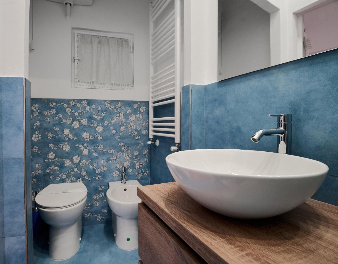 Apartamento Xenia - In Navigli Area *