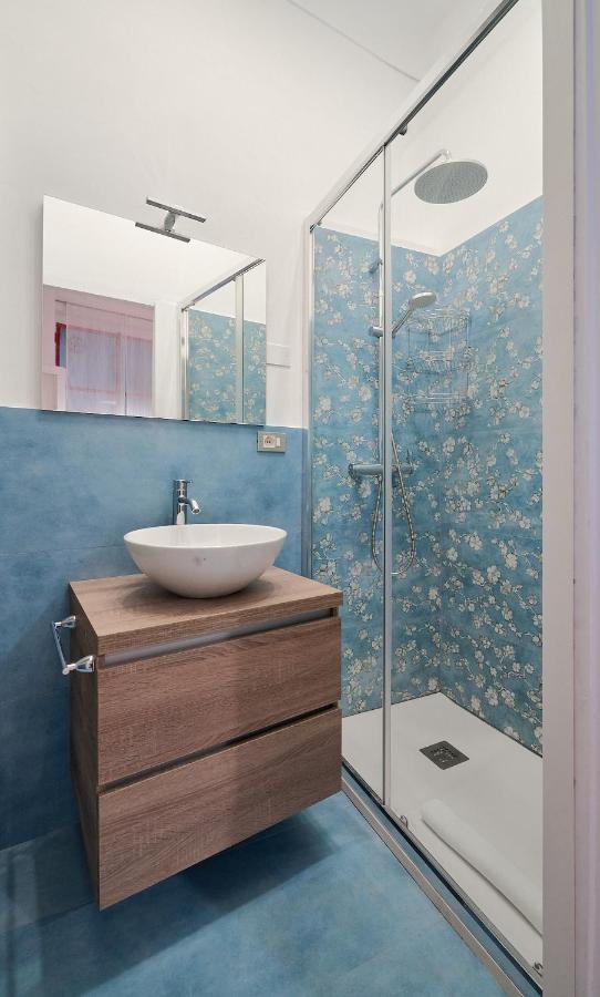 Xenia - In Navigli Area Apartamento Milán